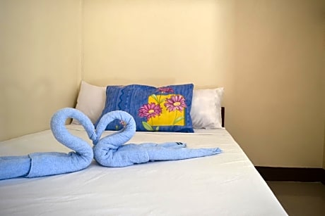 Amor En Beach House