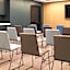 Novotel Living Almaty Jetisu