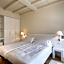 Hotel Bacco