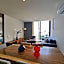 Kaab South Beach by The Spot Rentals