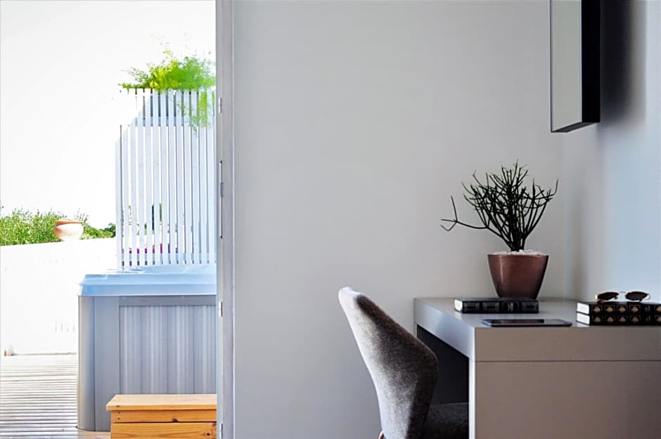 Masseria Torrepietra