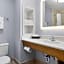 Comfort Inn & Suites Tyler North