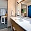 Spark by Hilton Walker Grand Rapids North