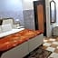 Hotel City Plaza 7