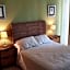Villa B Nayar 115 gated community & Beach Club