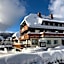 Hotel Zartenbach