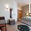 Cocoon Hotel Belair