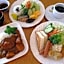 Aioi Station Hotel