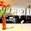 Hotel Rheinfelderhof