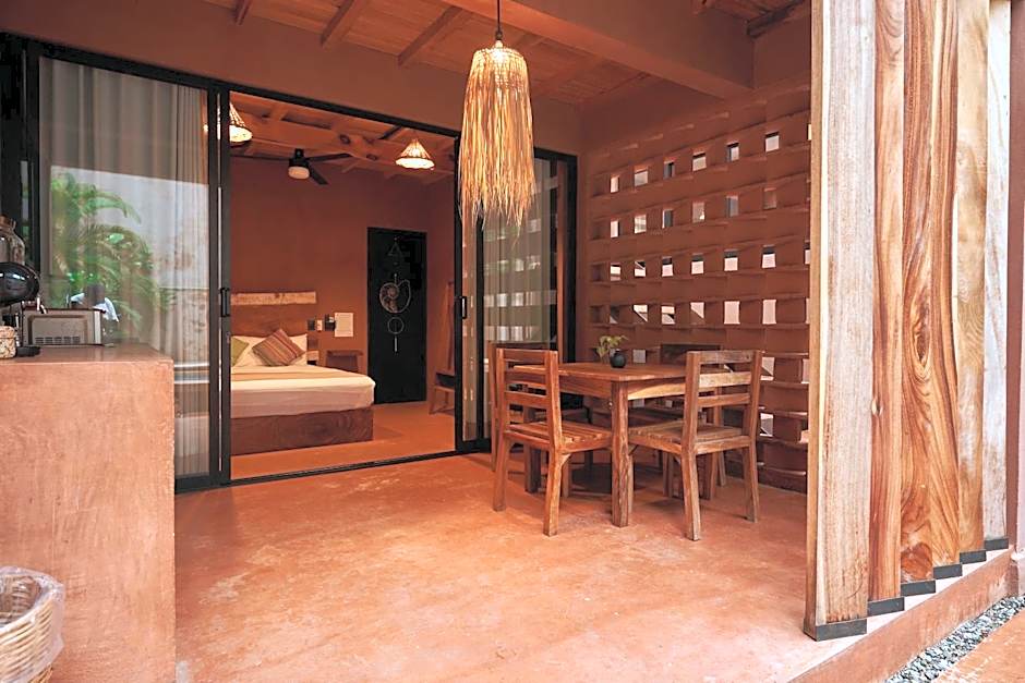 Punta Navi - Adults only - Boutique hotel