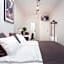 Krakow B&B