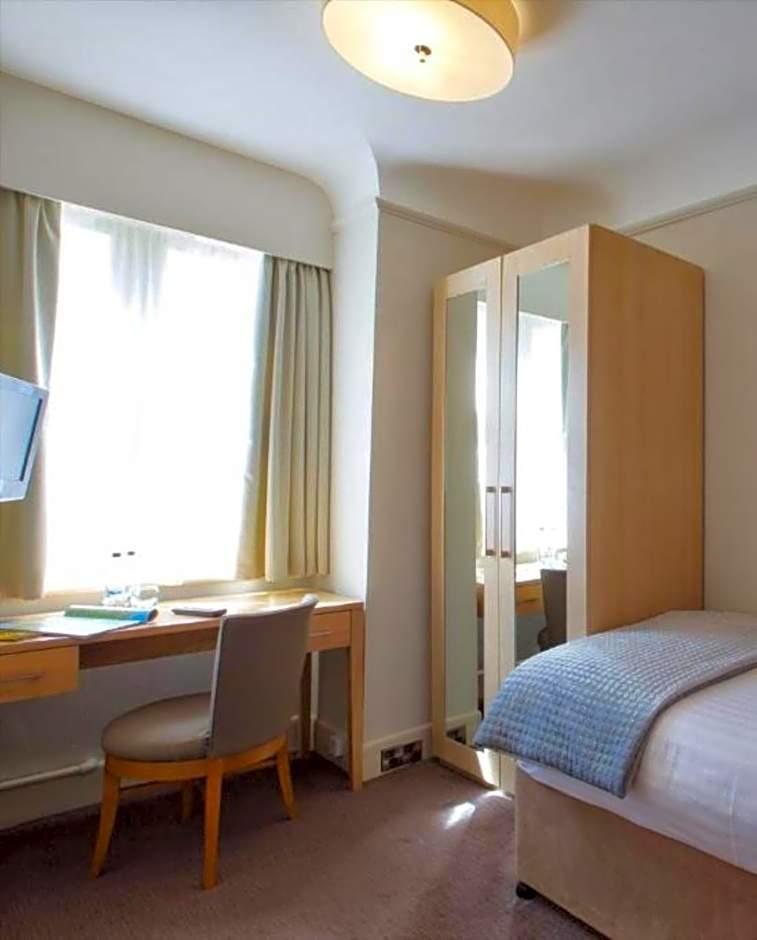 Bournemouth East Cliff Hotel, Sure Hotel Collection by BW