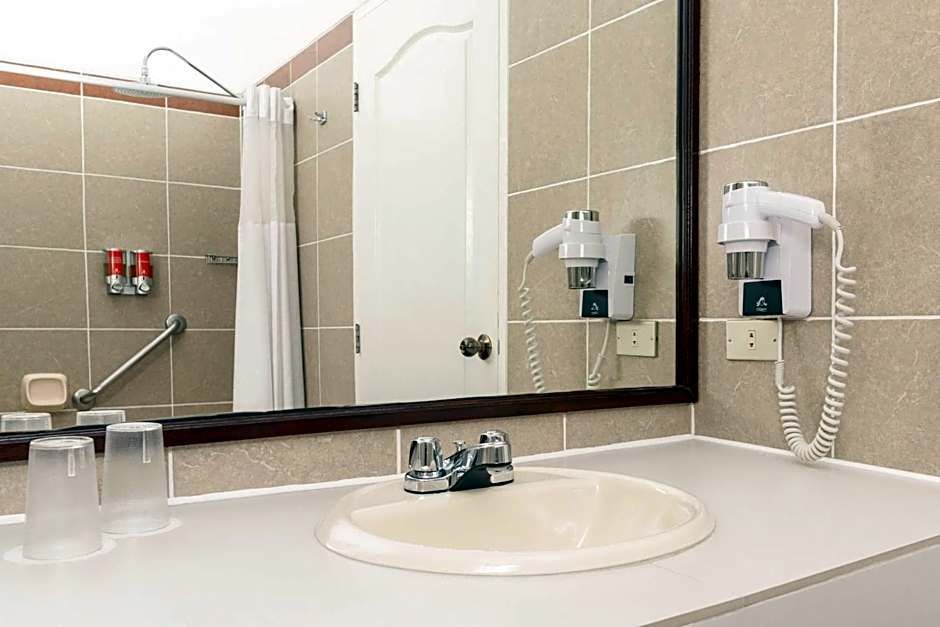 Casa Andina Standard Cusco San Blas