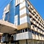 Hotel PLR Grand