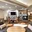 Residence Inn by Marriott Salem