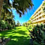 Hotel Tigaiga