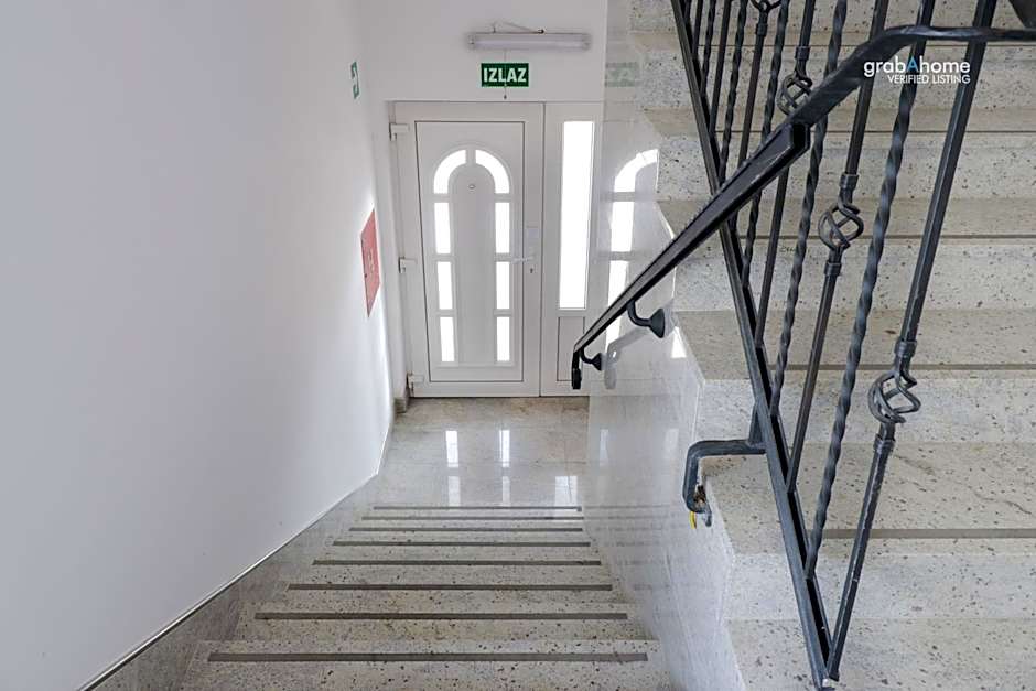 Stella Boutique Rooms