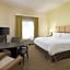Candlewood Suites Valdosta Mall By IHG