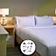 Sonesta Simply Suites Dublin Columbus