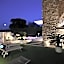 B&B Bellavista Exclusive Desenzano