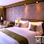 The Excelton Hotel Palembang