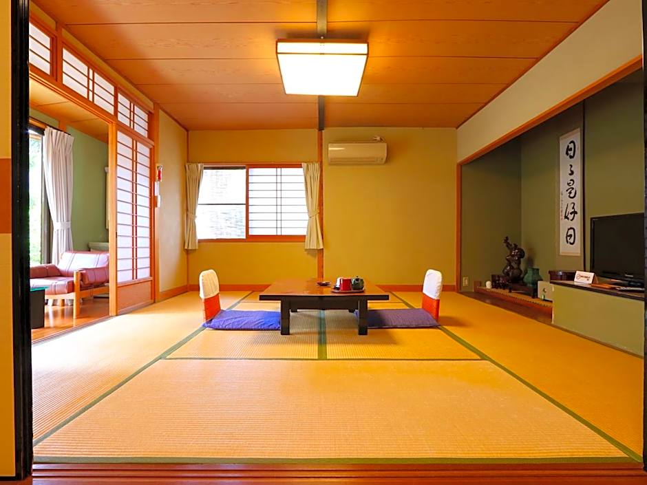 kamiobo