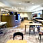 Courtyard by Marriott Las Vegas Henderson/Green Valley