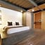 Clio Apartment