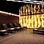 Platinum Apartments