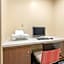 Comfort Inn Grove City - Columbus South