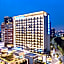 Novotel Dongguan Songshan Lake