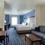 Holiday Inn Express and Suites Edwardsville By IHG