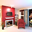 Times Square Suites