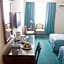 Hotel Seri Malaysia Alor Setar