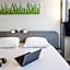 ibis budget Roissy CDG Paris Nord 2