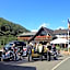 Hotel Forsthaus