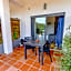 Casa Do Vale Hotel by Umbral