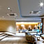Clef Hotel Bangkok