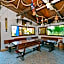 Luxury Apartments Silva with sea view