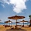 Sierra Sharm El Sheikh