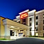 Hampton Inn By Hilton Suites Elyria