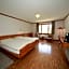 Hotel Albula & Julier