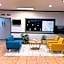Days Inn by Wyndham Van Horn TX