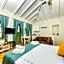 Mets Boutique Hotel