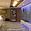 Hotel Samm Bistro Spa