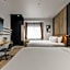 The Block Hotel