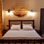 Marvel Hotel