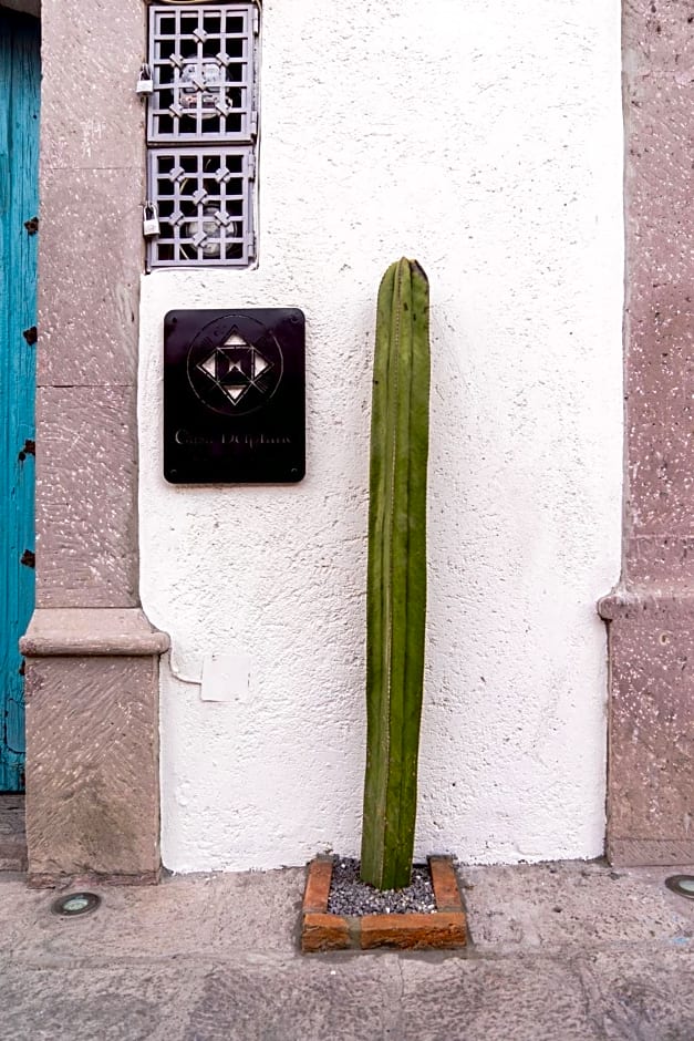 Casa Delphine