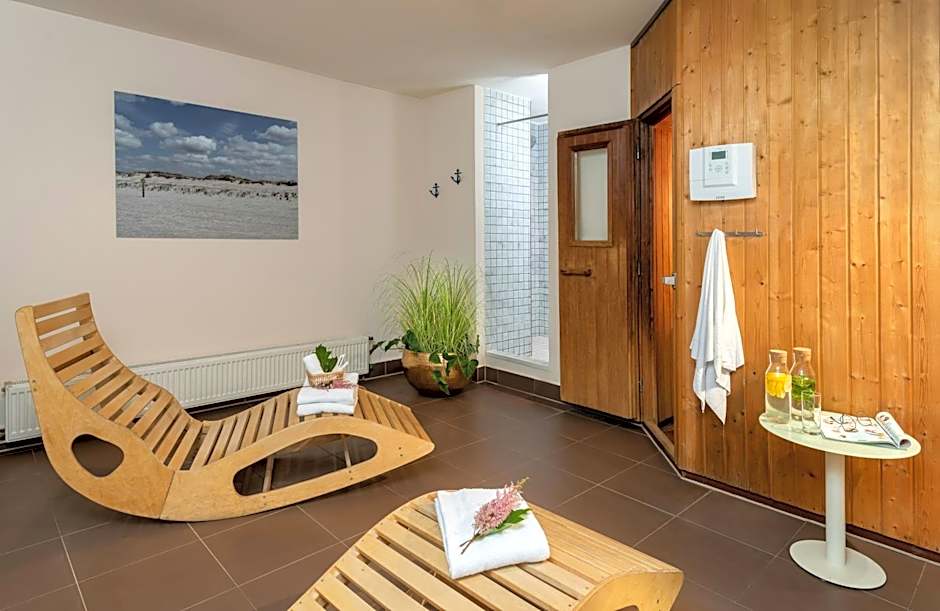 Leonardo Hotel Hamburg Elbbrücken
