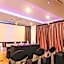 The Ocean Colombo - Guaranteed Sea View Rooms